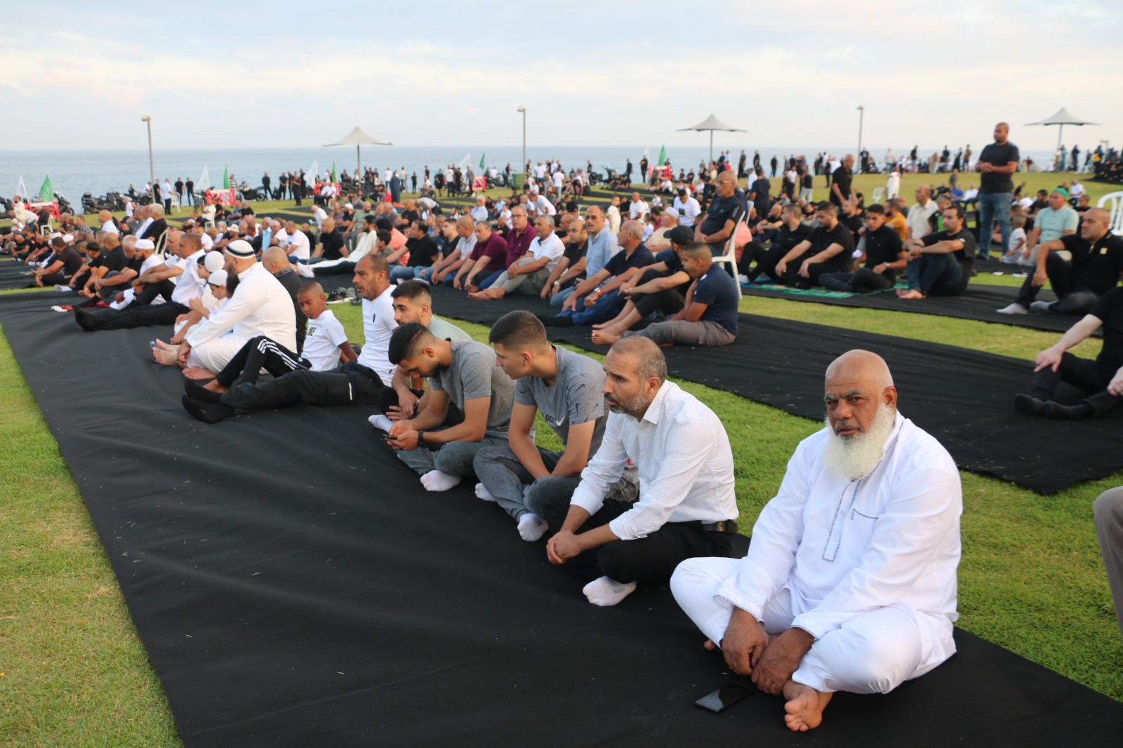 WhatsApp Image 2022-07-09 at 8.46.14 AM (1).jpeg